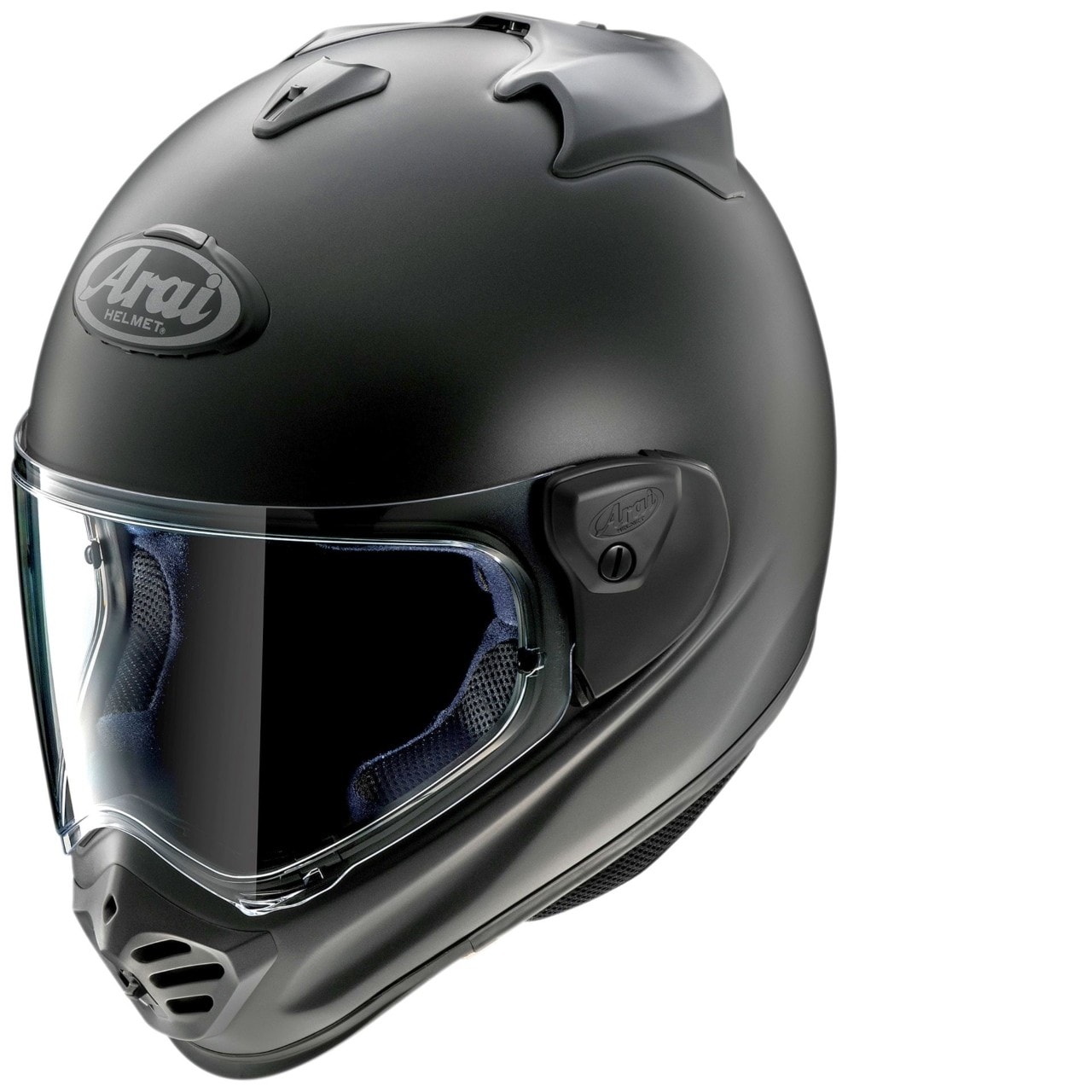 Arai Tour-X 5: il crossover premium si rinnova